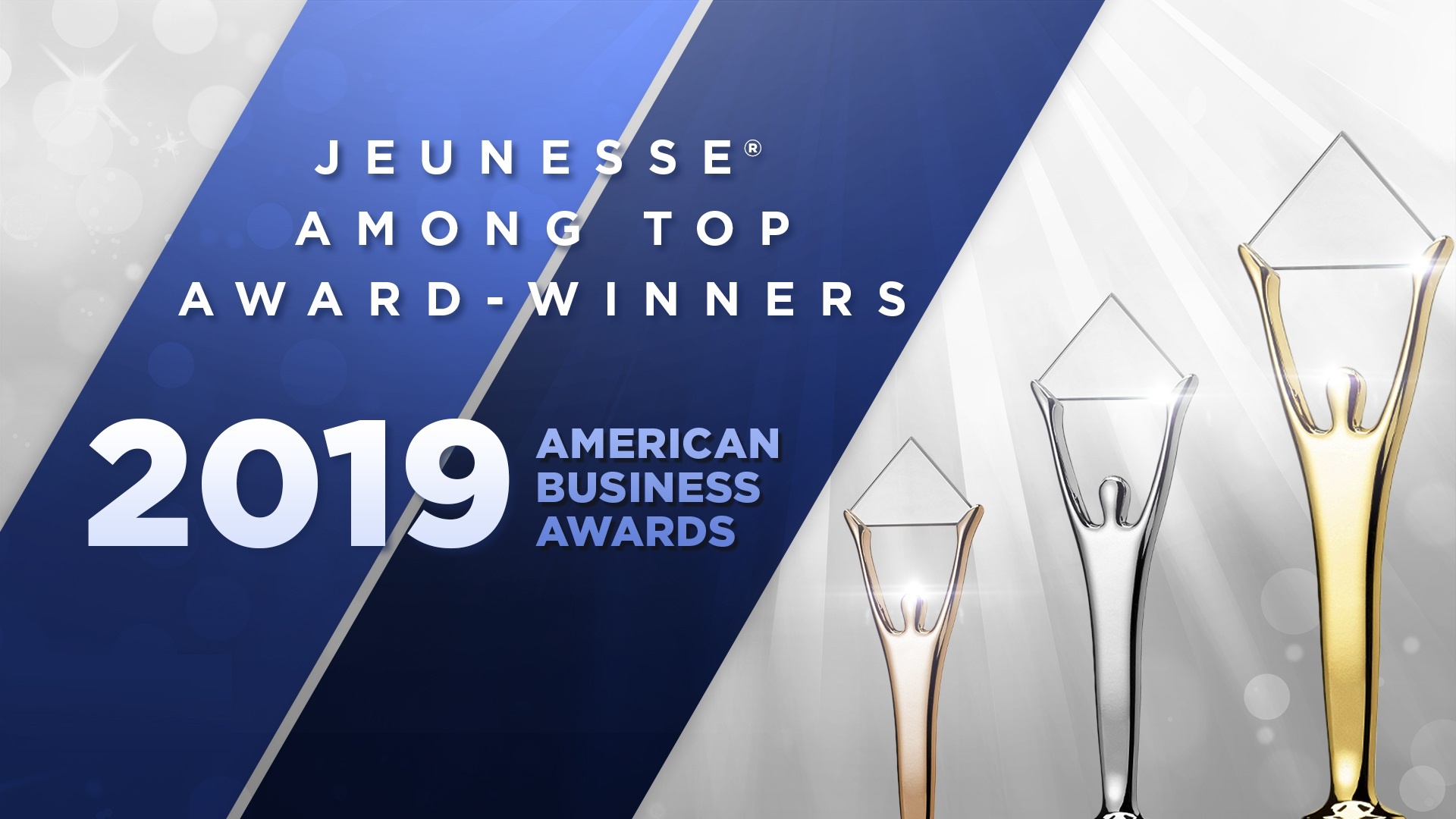 What is business for home image