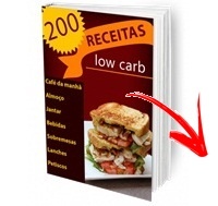 livro emagreça já com a dieta low carb pdf livro emagreça já com a dieta low carb pdf