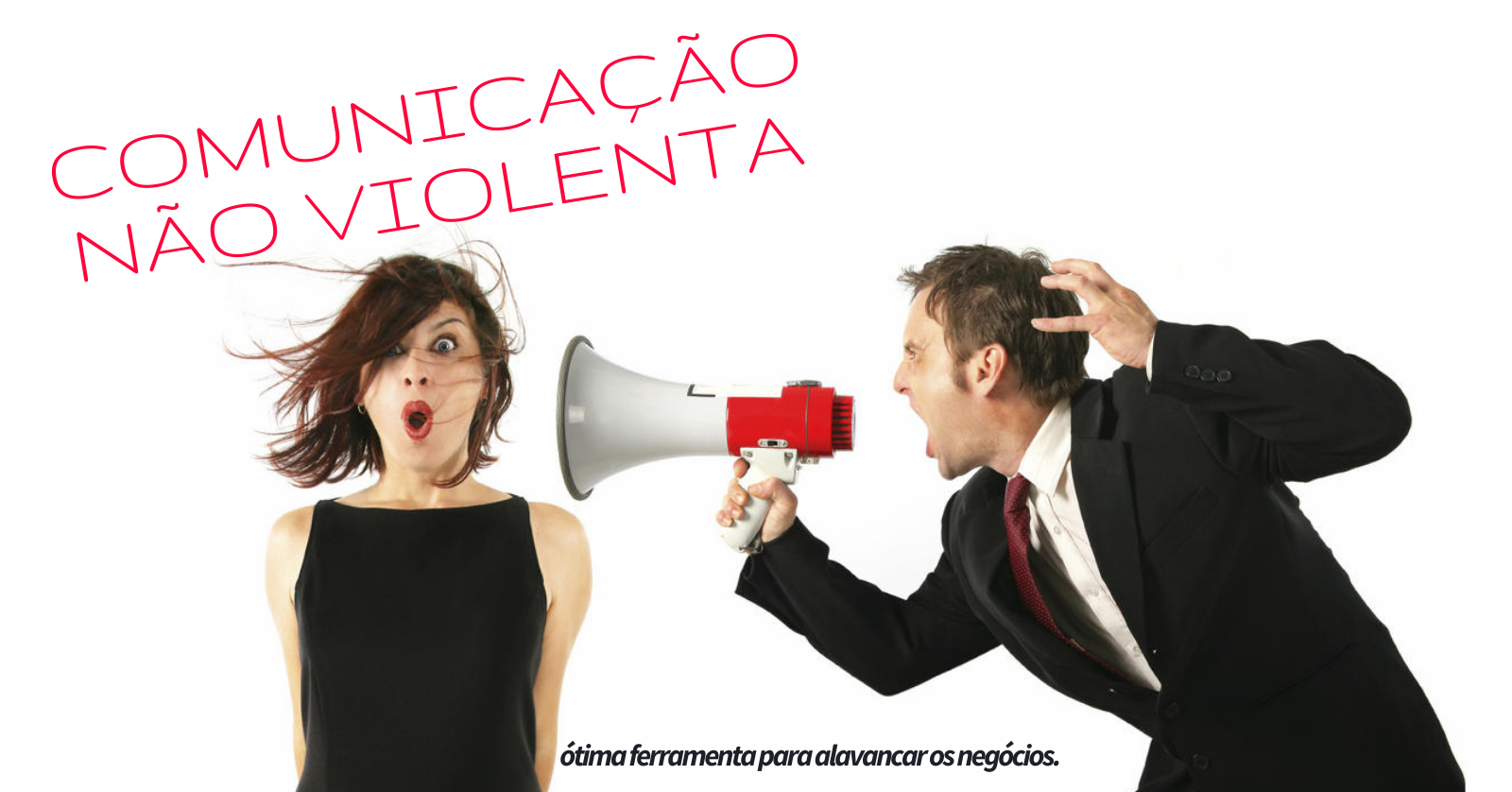 COMUNICAÇÃO NÃO VIOLENTA Sympla COMUNICAÇÃO NÃO VIOLENTA Sympla