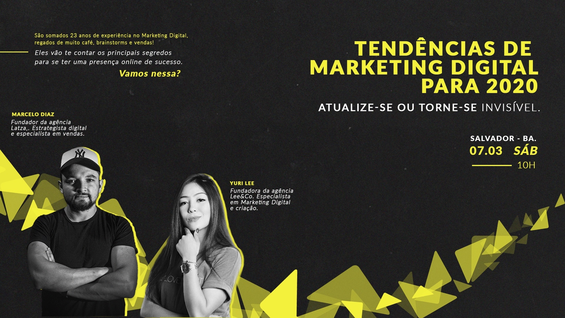 Memahami dan Menguasai Lanskap Marketing Digital: Panduan Lengkap untuk Era Modern