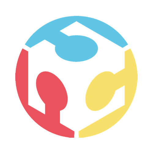 Fab Lab Joinville Produtor Eventos e Conteúdos na Sympla