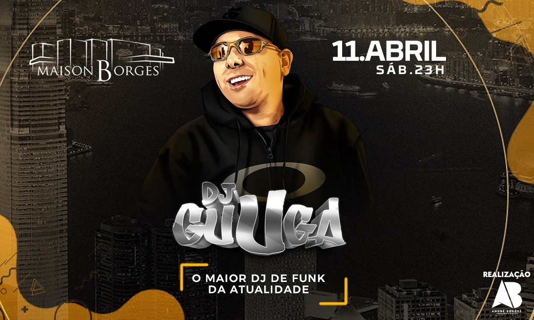 dj guuga rio branco ac sympla dj guuga rio branco ac sympla