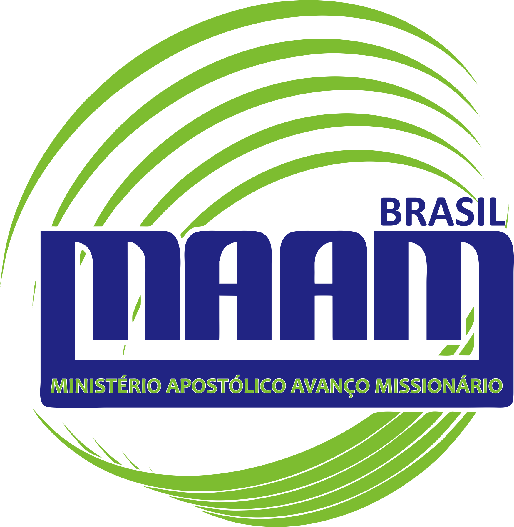 organizer