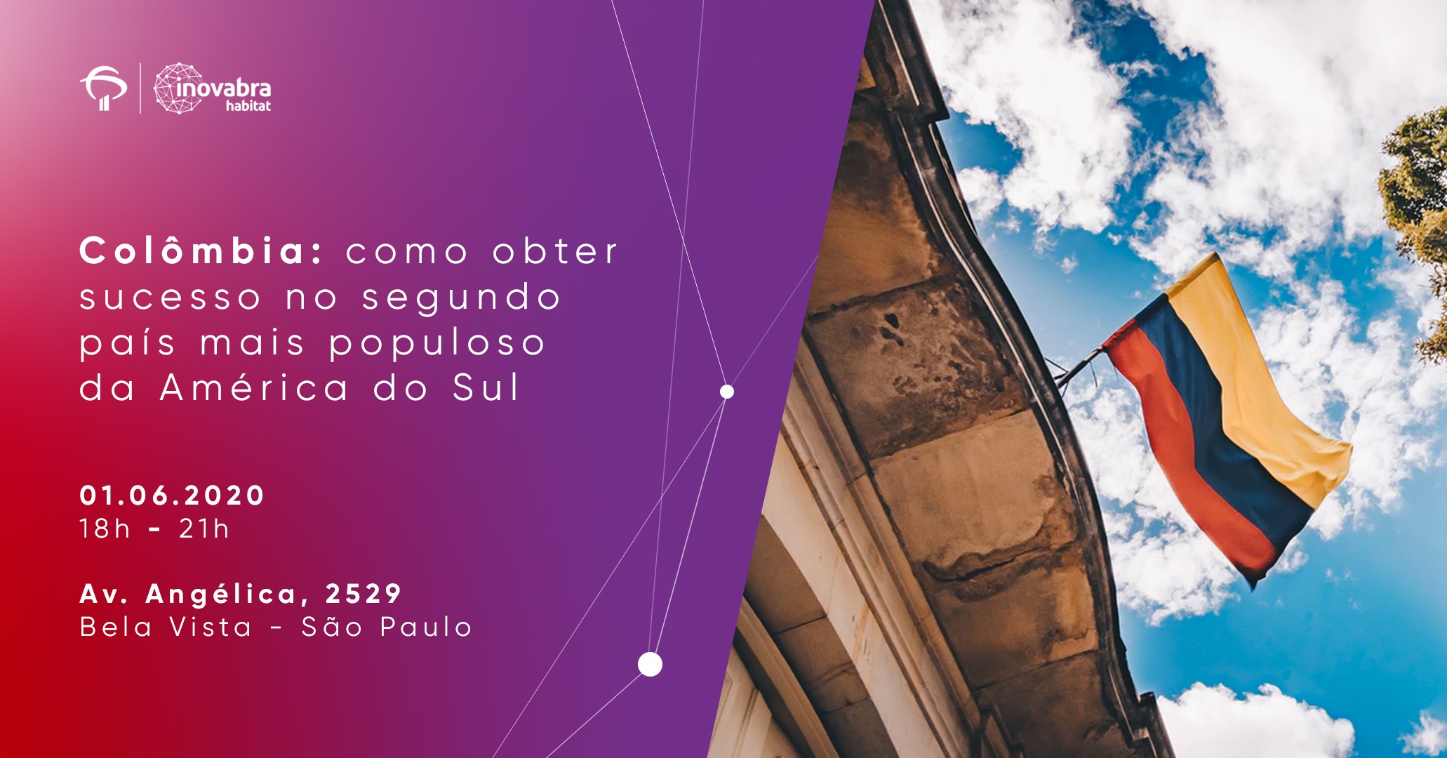 Atualmente O País Mais Populoso Do Planeta é