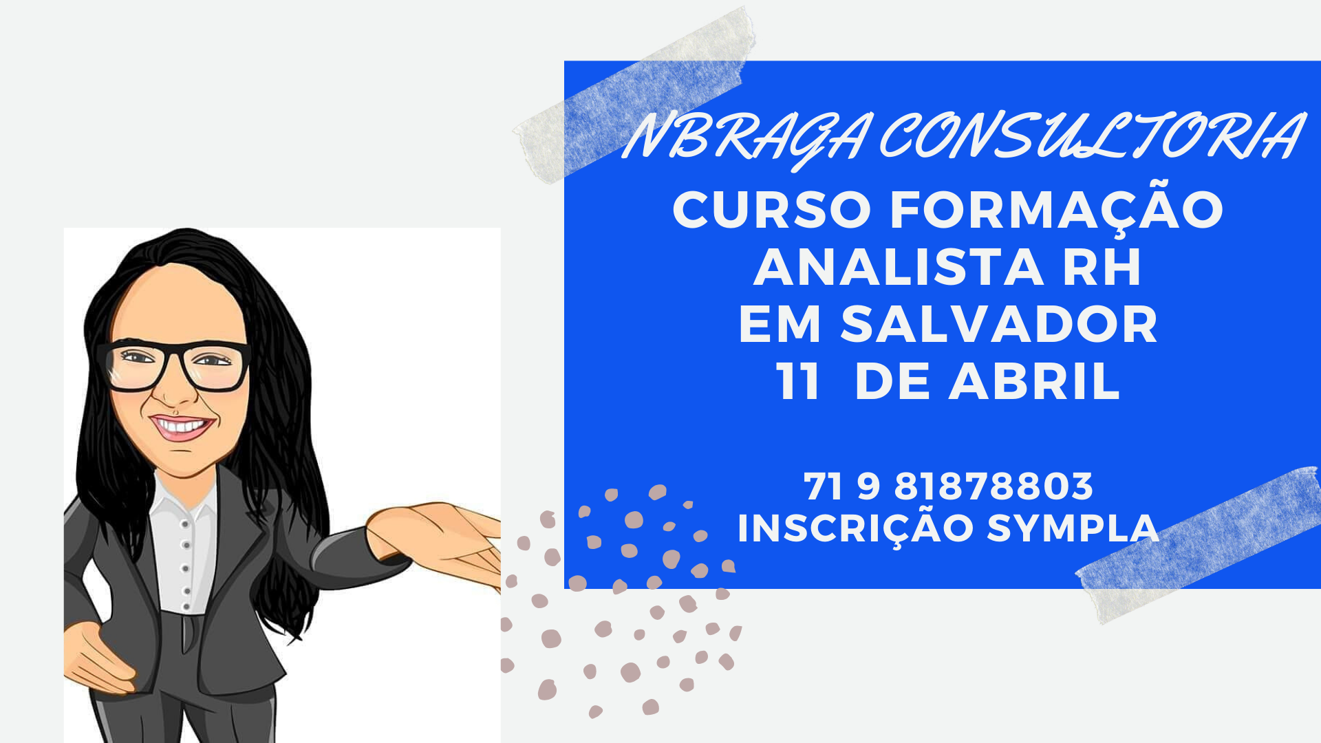 Curso De Home Care Em Salvador Brotas