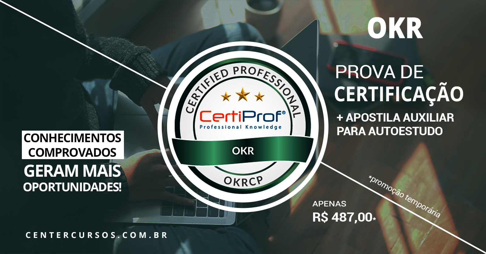 exame-okr-certified-professional-okrcp-ptbr-sympla