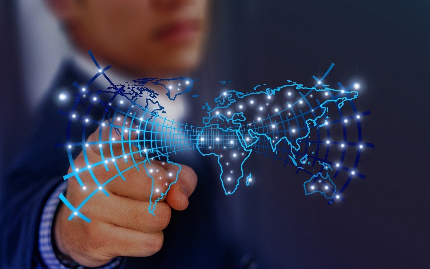 Tendências em Gestão de Pessoas na era da Inteligência Artificial em ...
