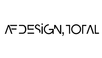 organizer
