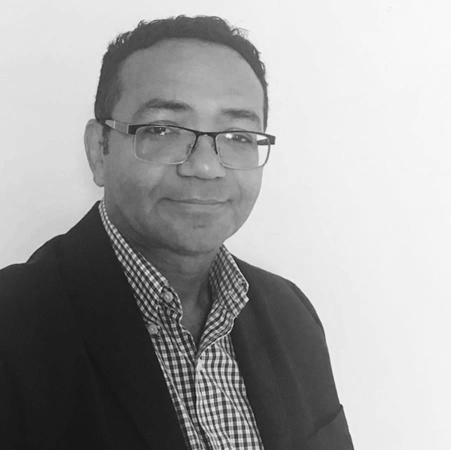 Antonio ferreira biography 08 picture