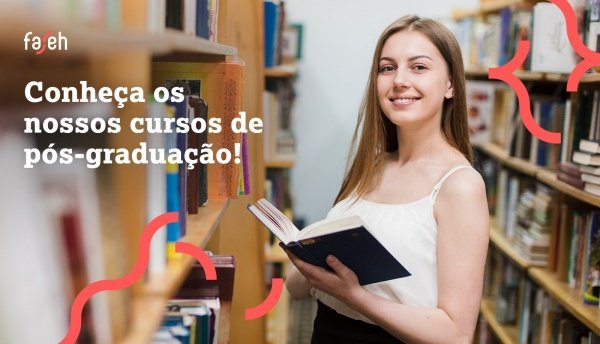 Curso De Formata o De Documentos No Word Online Sympla