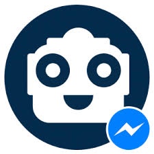 robo afiliado 2020