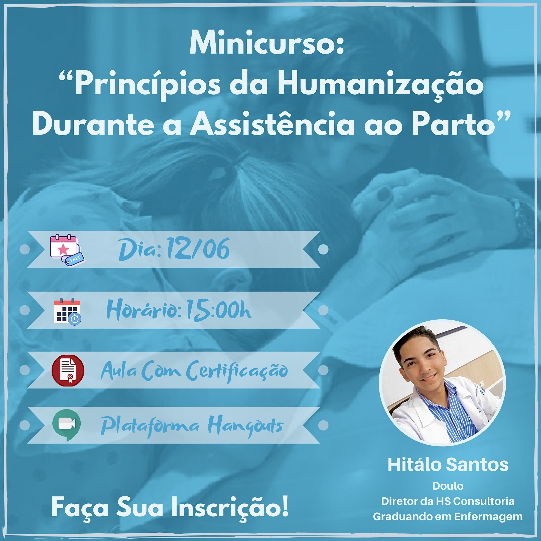 Quais Os 3 Princípios Da Humanização - RETOEDU