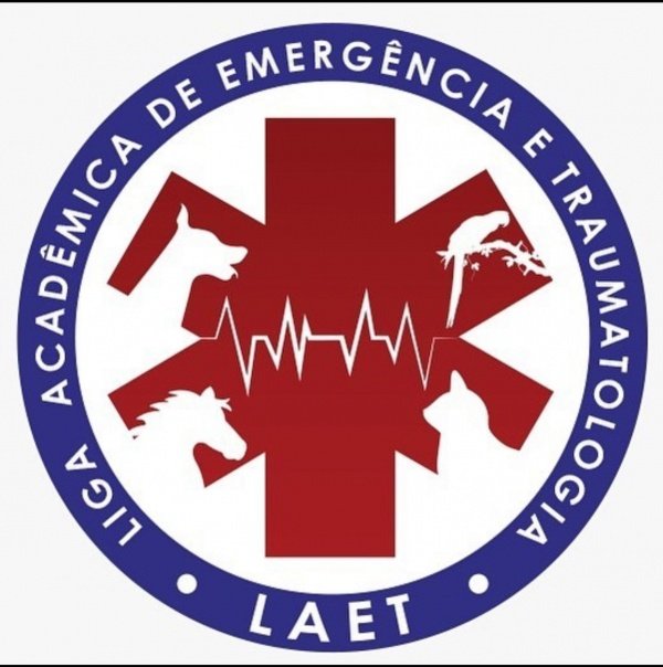 Setvet I SETVET - SIMPÓSIO DE EMERGÊNCIA E TRAUMATOLOGIA VETERINÁRIA ONLINE ...