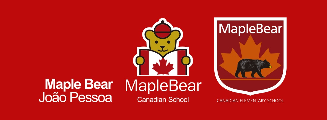 São João - Maple Bear João Pessoa 2020 - online - Sympla