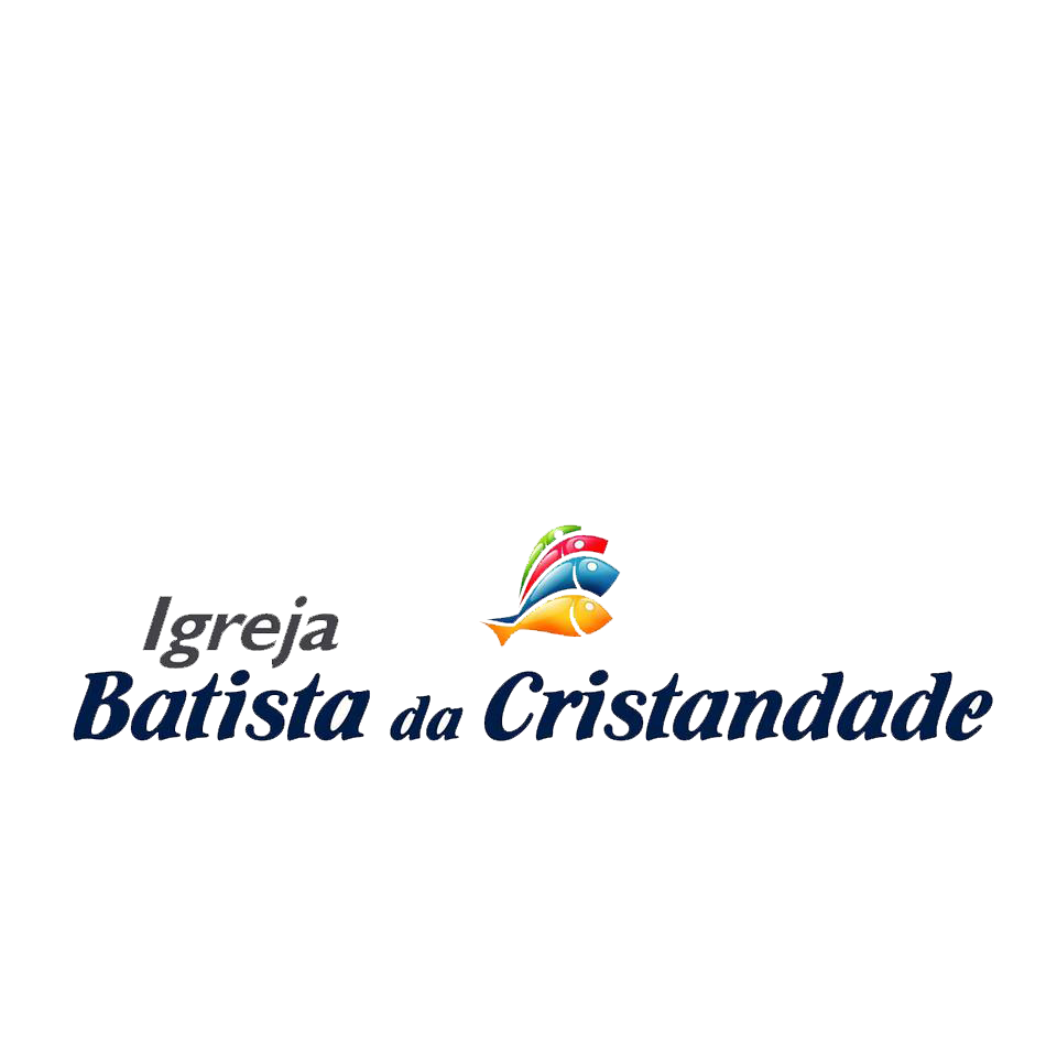 organizer