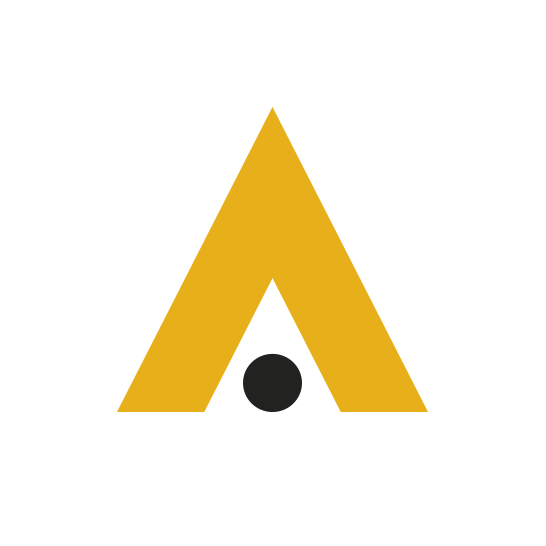 organizer