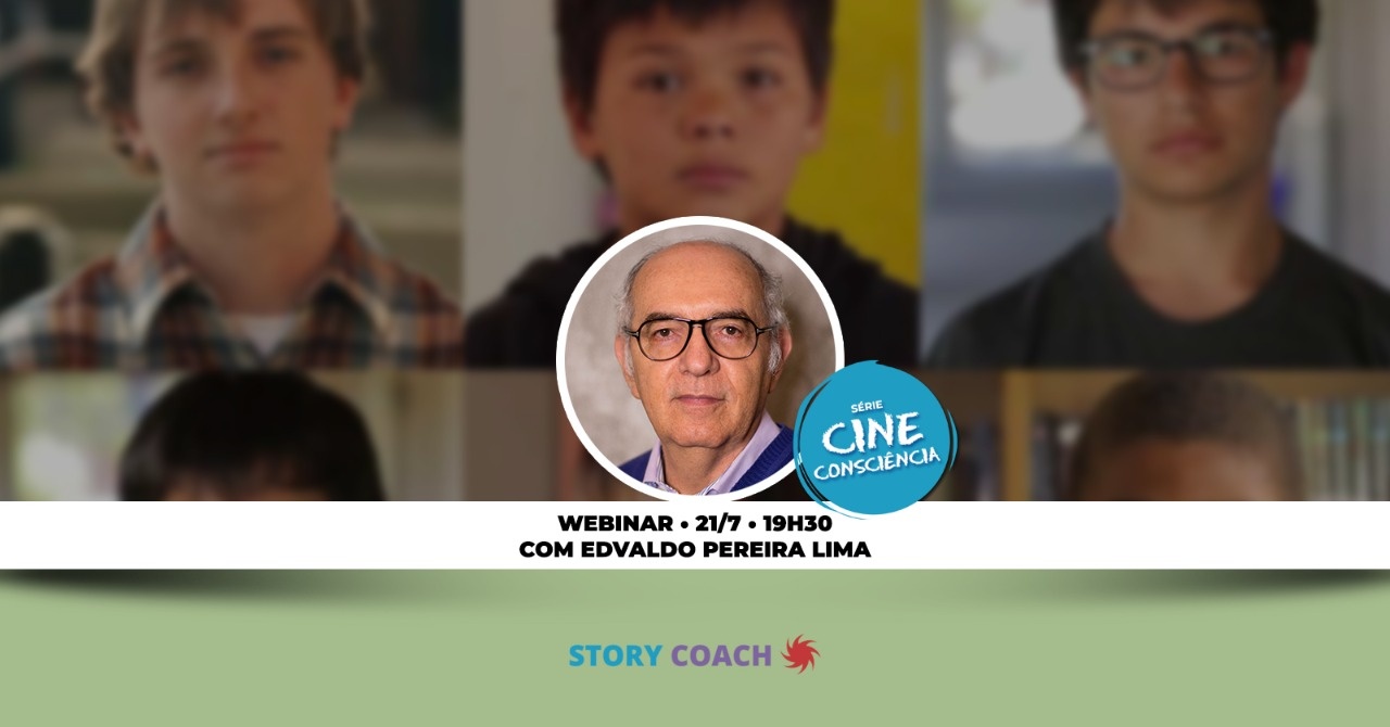 CINEMA E SUA HISTÓRIA DE VIDA 