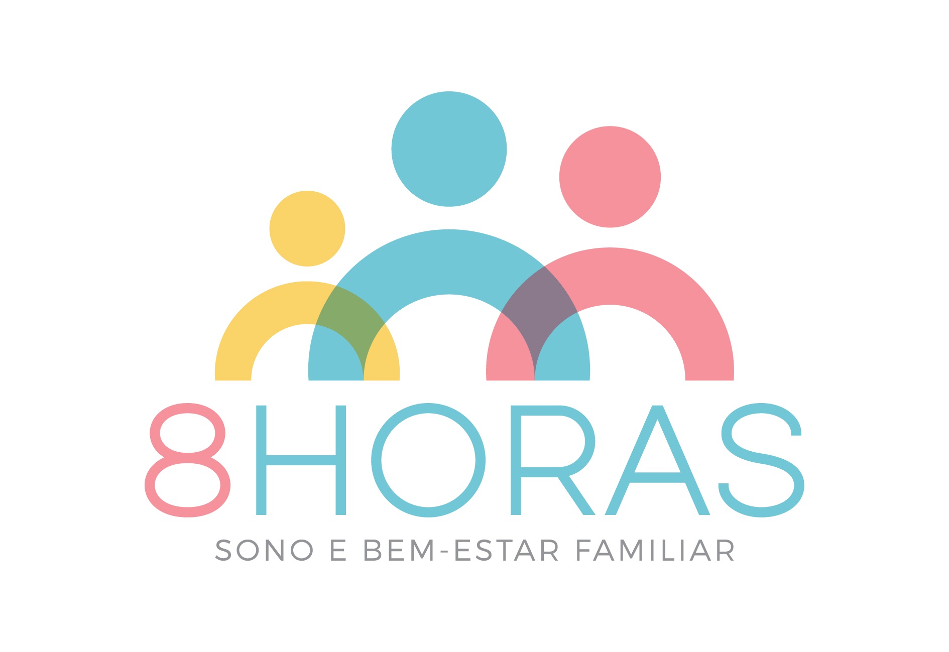 organizer