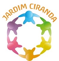 Jardim Ciranda - Matrículas Abertas 2021