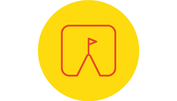 organizer