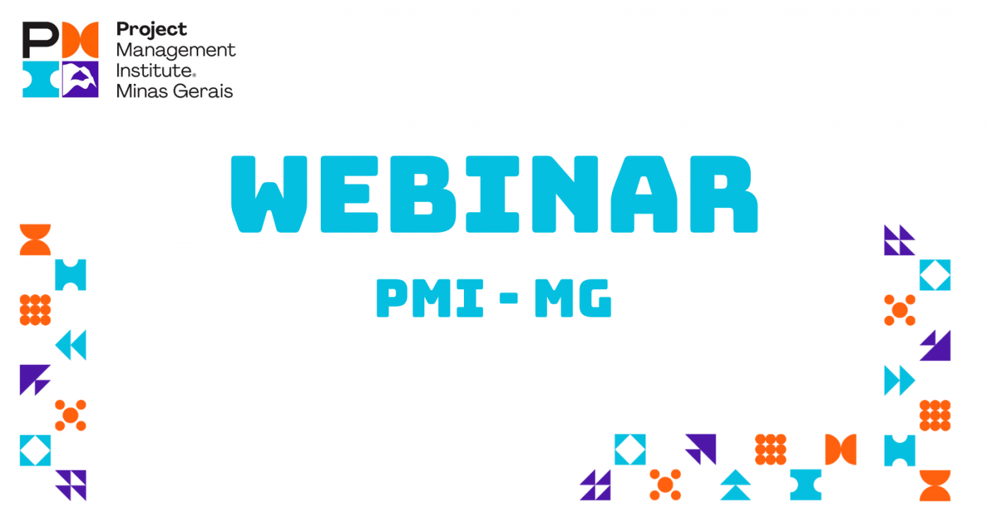 [WEBINAR PMIMG] Gestão de Projetos de Engenharia com AWP, Primavera P6 ...