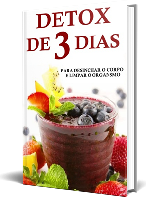detox shake e confiavel