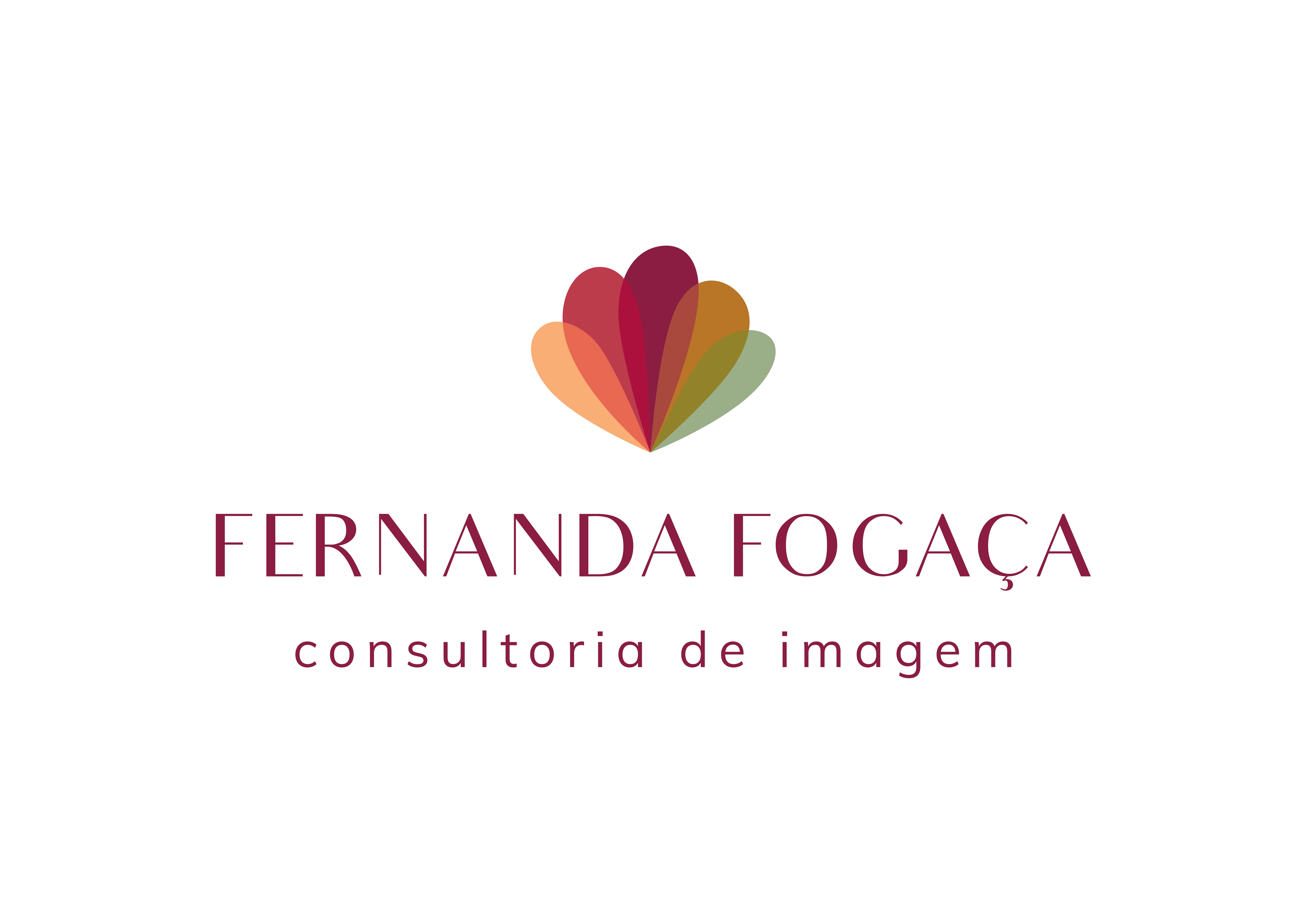 workshop-dress-code-e-imagem-corporativa-21-10-20-sympla