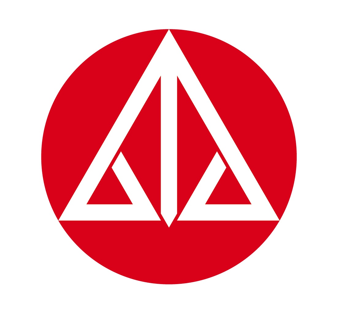 organizer