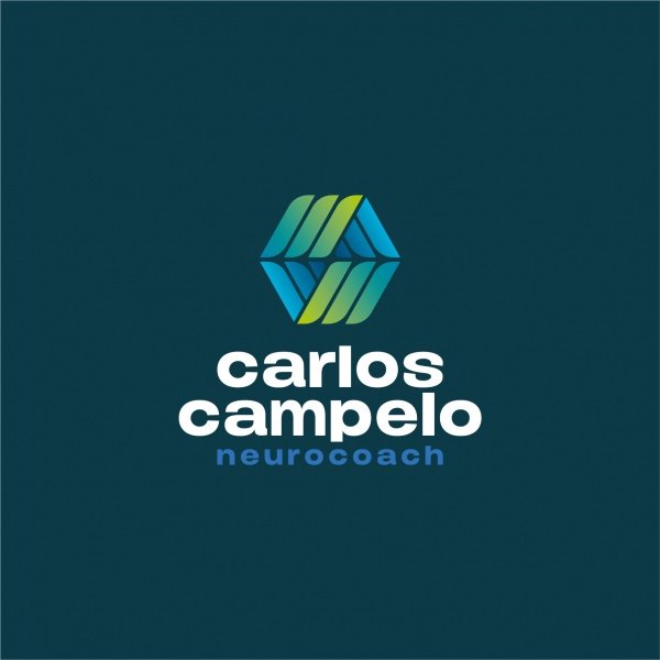 DISK PLUS & VALORES com leitura da Neurociência online Sympla