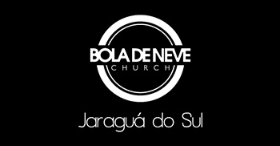 Imagem do evento Culto dia 14/11 | 18 horas   