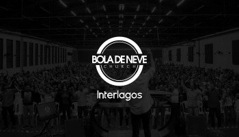 Escala de Ministérios Bola de Neve Interlagos - 06/09/2020 em São Paulo ...