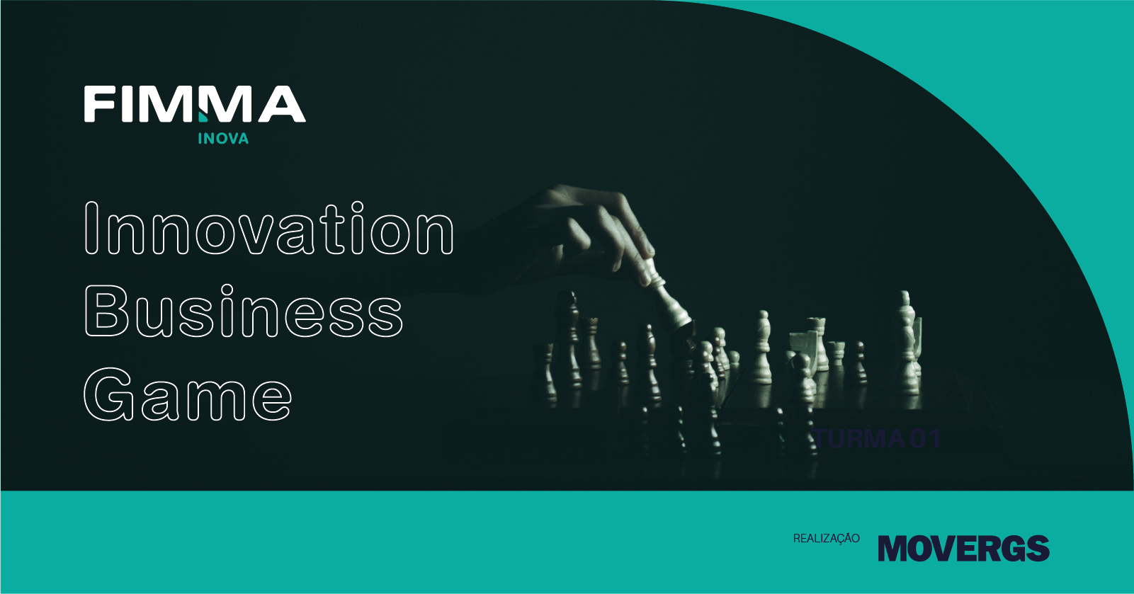 Fimma Inova Innovation Business Game Ibg01 Sympla