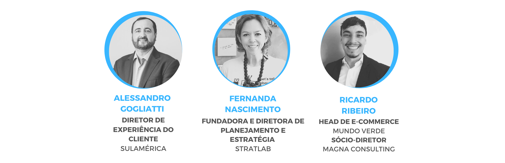 O Futuro Hiper Personalizado da Experiência do Cliente - online - Sympla