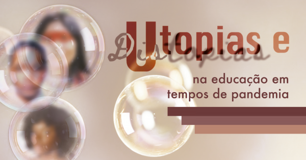 Trabalho e emoções em tempos de crise sanitária - online - Sympla