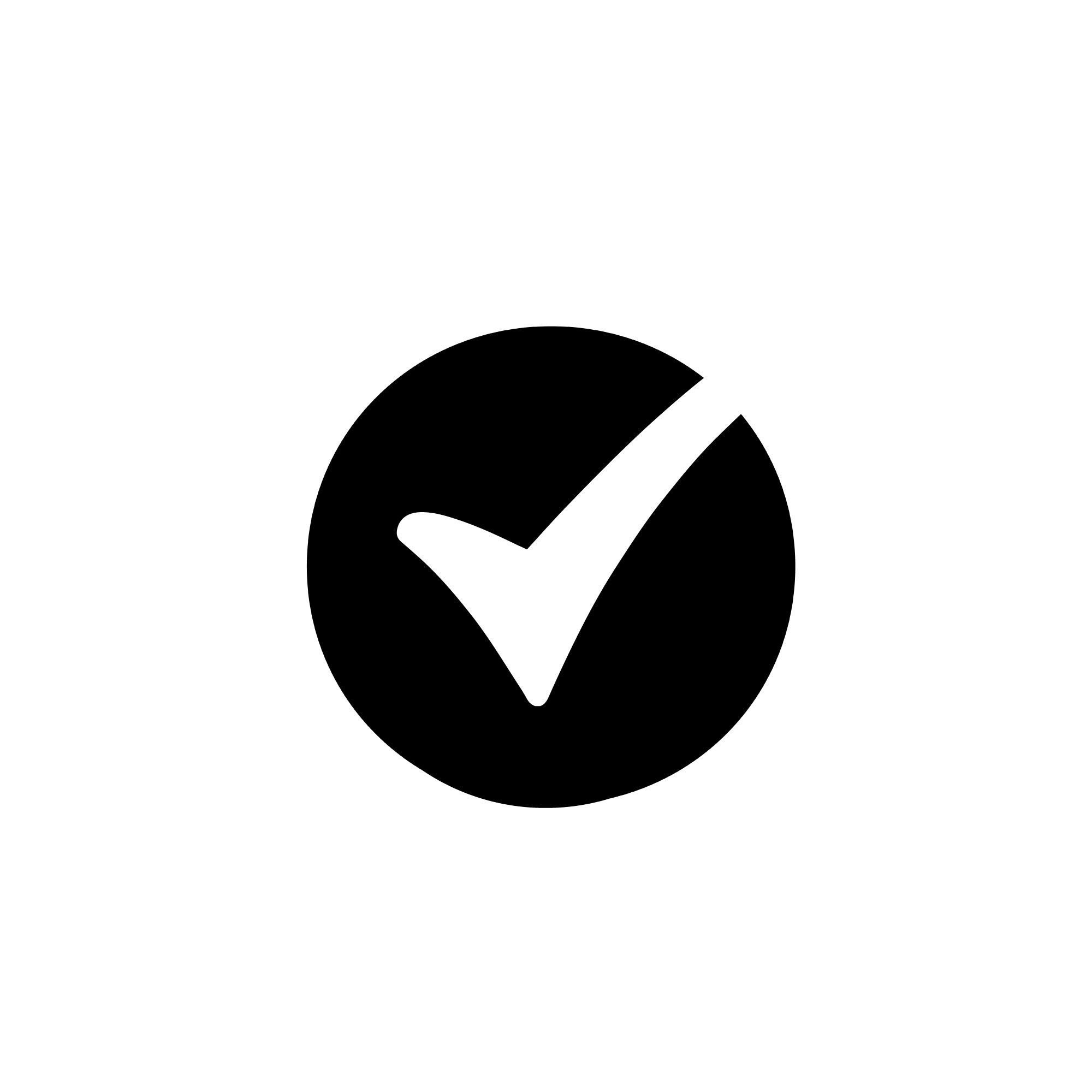 organizer