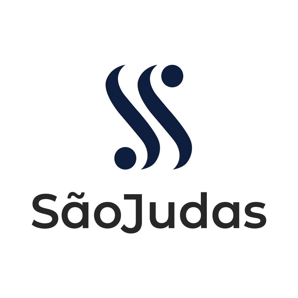 Instituição Educacional São Judas Tadeu Produtor Eventos e Conteúdos na Sympla Instituição Educacional São Judas Tadeu Produtor Eventos e Conteúdos na Sympla
