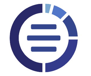 organizer