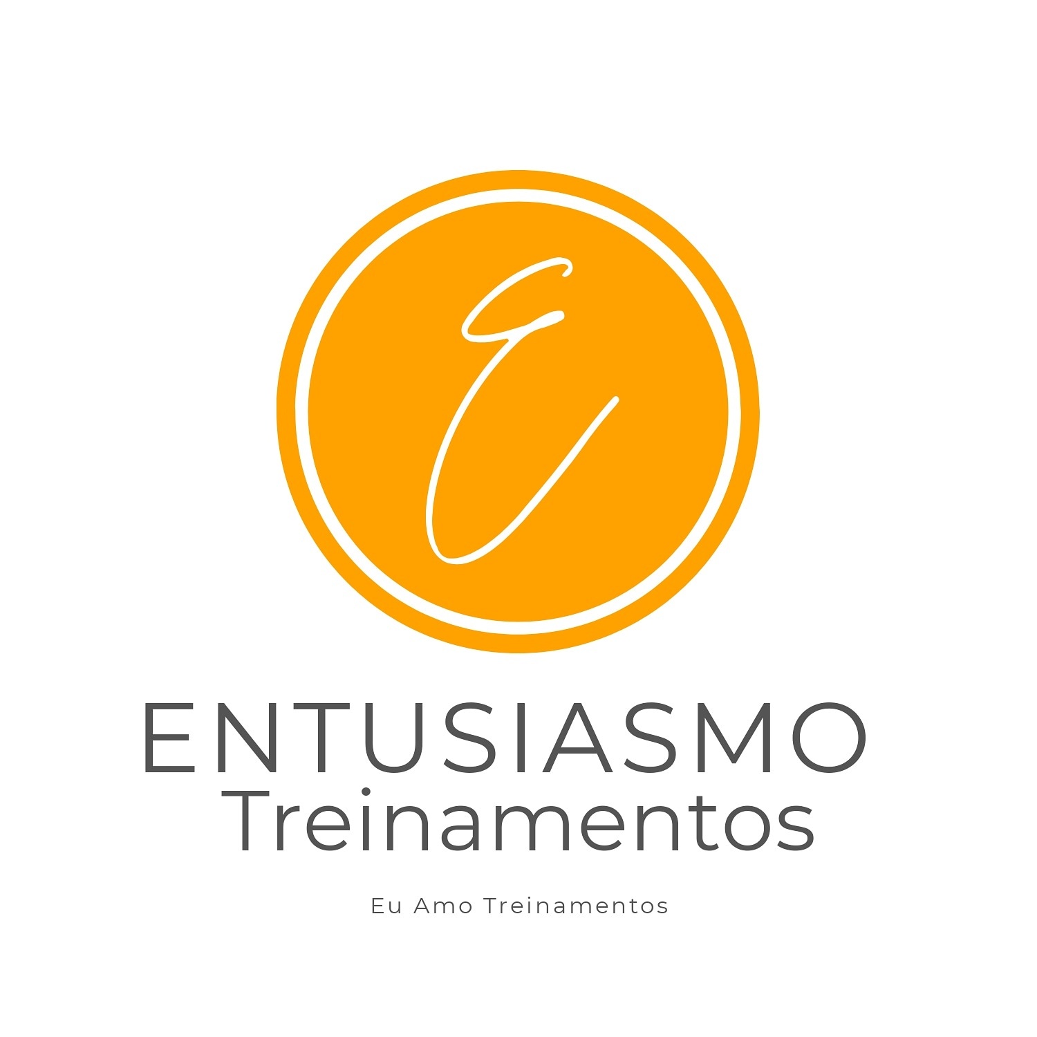 organizer