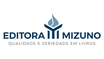 organizer