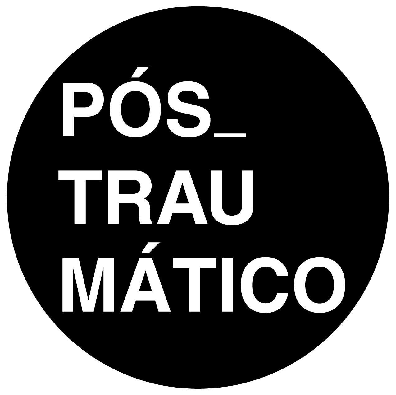 organizer
