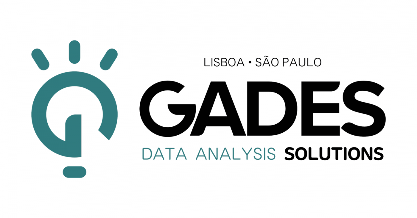 Python para Data Science Projeto de A a Z - online - Sympla