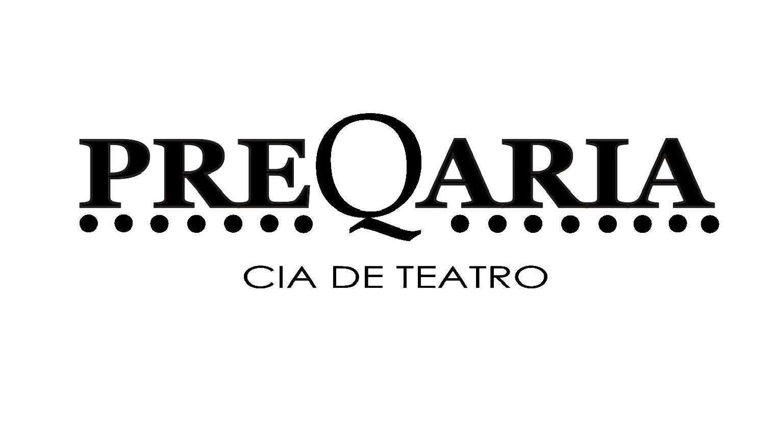 organizer
