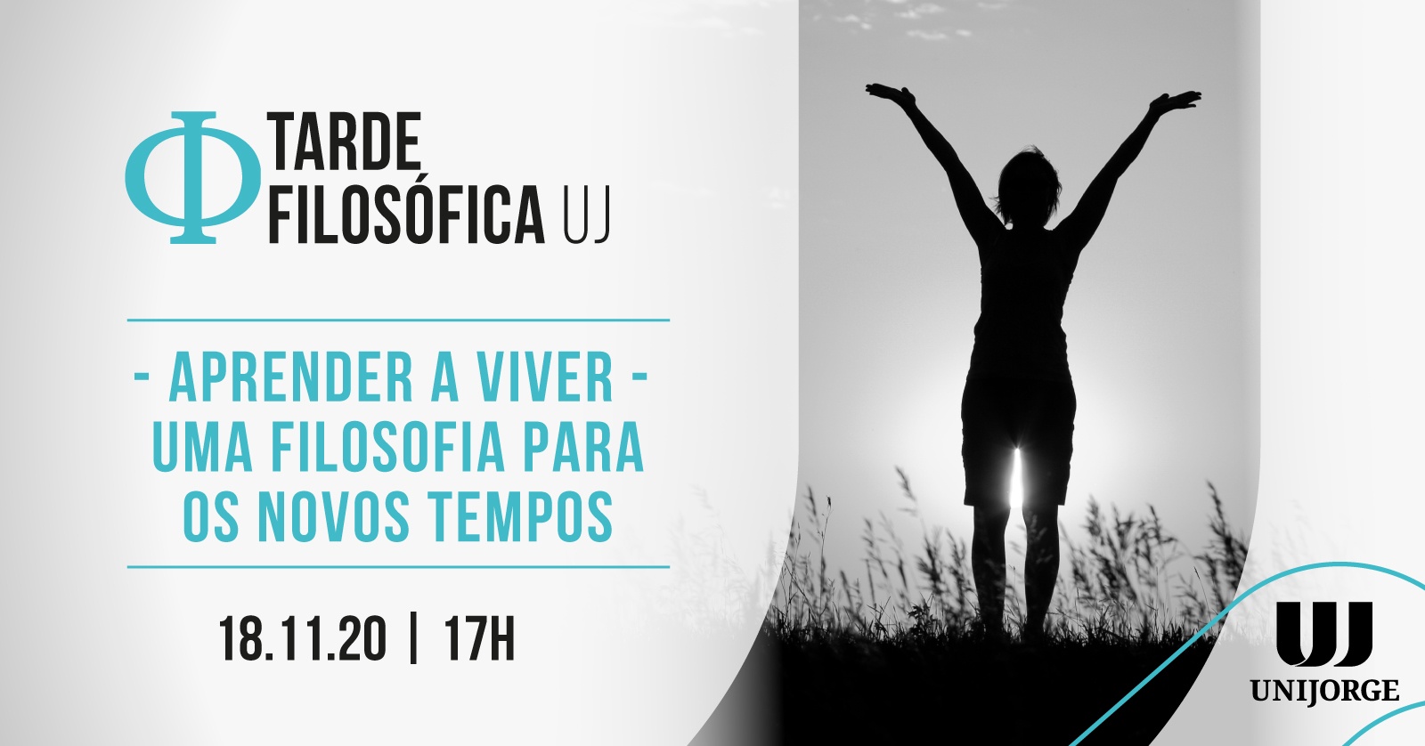 Aprender A Viver Filosofia Para Os Novos Tempos