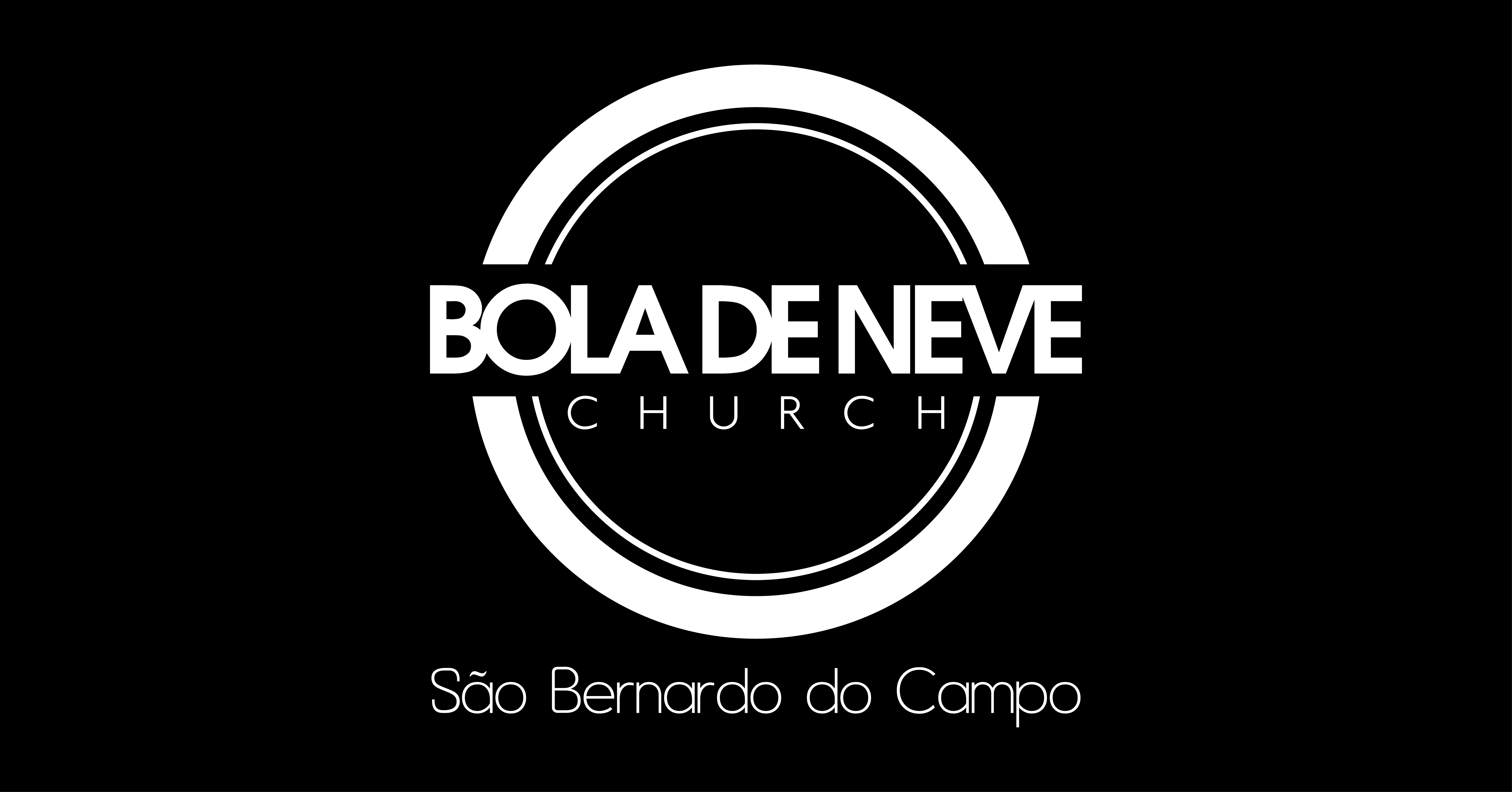 Prefeito participa de solenidade de inauguração na Bola de Neve Church Prefeitura de Telêmaco
