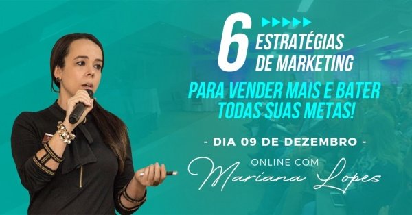Alavancar vendas: 6 Estratégias de Marketing para Vender mais e Bater ...