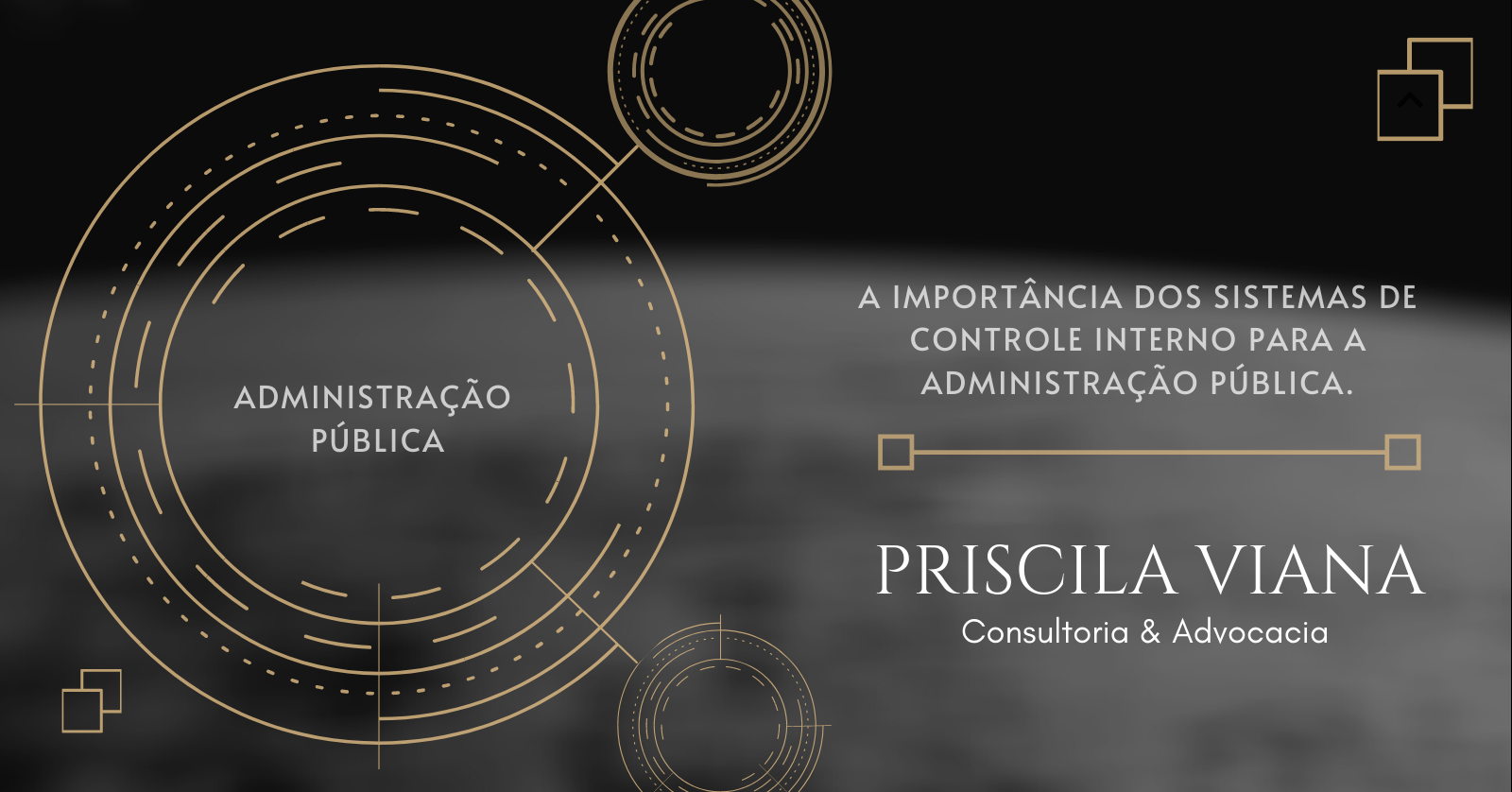 Quais são os desafios dos alunos e professores na volta às aulas em meio à pandemi? Quais são os desafios dos alunos e professores na volta às aulas em meio à pandemi?