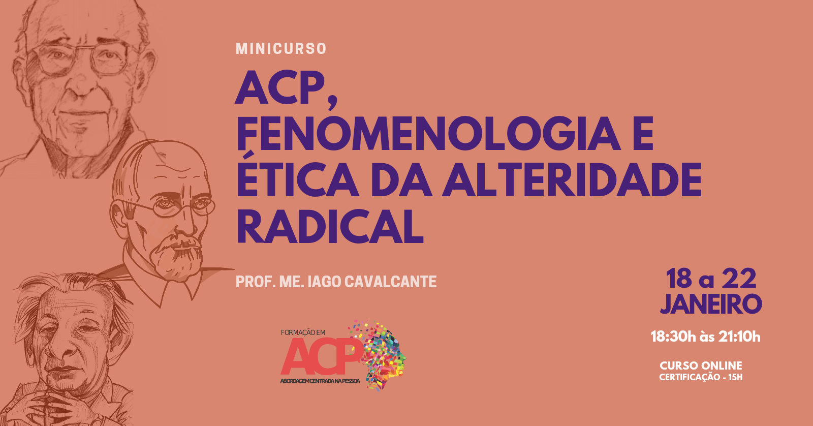 Relacione A Figura Acima Com A ética Da Alteridade