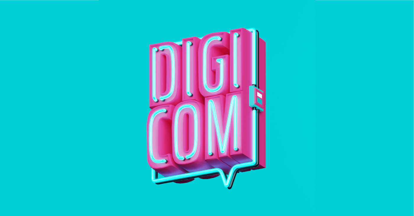 Digi.com 2020 [WEBNAR] - Usabilidade e Acessibilidade no Design Atual ...