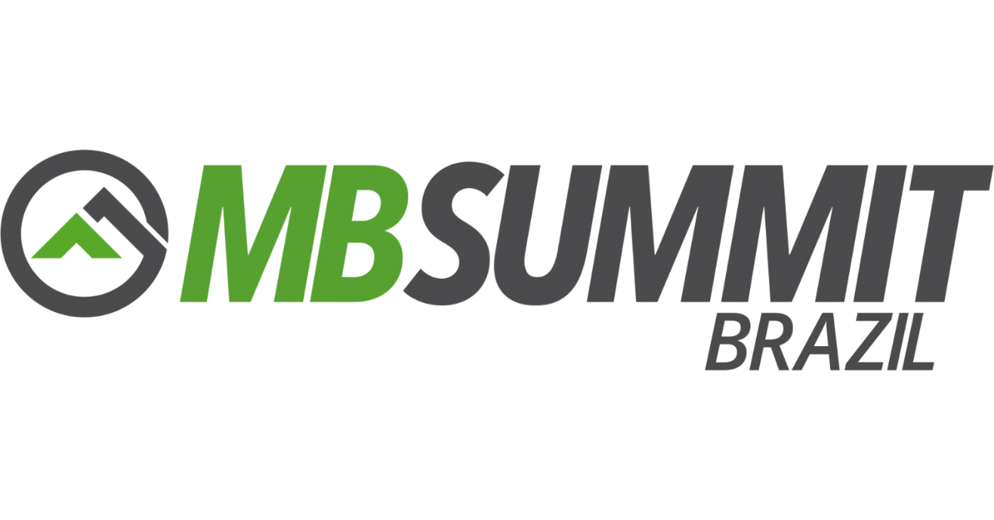 MB Summit Rio de Janeiro 2026