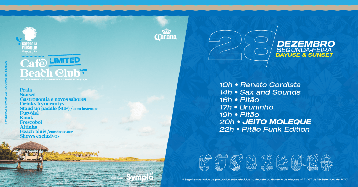 Jeito Moleque 28 12 Sympla